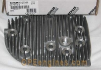 Kohler Part # 237670S Cylinder Head NLA