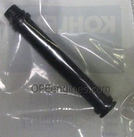 Kohler Part # 4732601S Hose