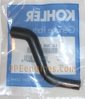 Kohler Part # 1232603S Hose