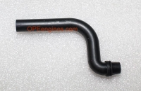 Kohler Part # 2432685S Breather Hose