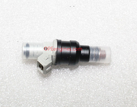 Kohler Part # 2433101S Fuel Injector