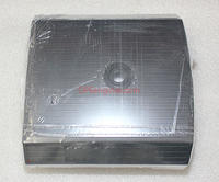 Kohler Part # 2474306S Air Cleaner Cover Kit