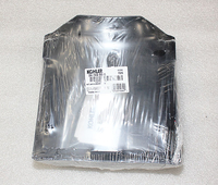 Kohler Part # 2474305S Air Cleaner Cover Kit