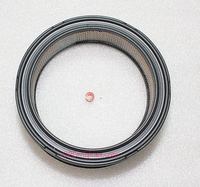 Kohler Part # 1274309S Air Cleaner Element Kit