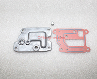 Kohler Part # 2403303S Breather Cover Kit