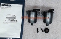 Kohler Part # 24755241S Breather Separator Kit