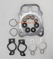 Kohler Part # 2484102S Cylinder Head Gasket Kit 674cc