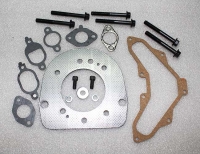 Kohler Part # 2084102S Head Gasket Kit (84/89mm) Cylinder Bore