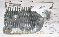 Kohler Part # 4175525S Cylinder Head Kit NLA