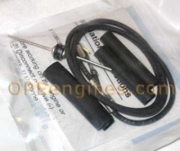 Kohler Part # 2575531S Diode Kit