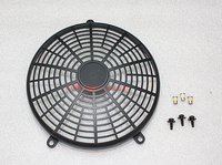 Kohler Part # 2475581S Fixed Guard Kit