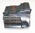Kohler Part # 4175529S Fuel Tank Kit