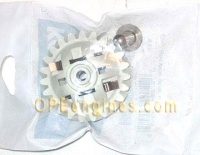 Kohler Part # 2404312S Governor Gear Kit With Pin