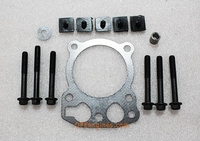 Kohler Part # 1275522S Head Gasket Kit
