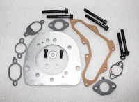 Kohler Part # 2084101S Head Gasket Kit 94mm Cylinder Bore