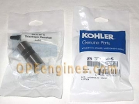 Kohler Part # 2535111S Hydraulic Valve Lifter Kit