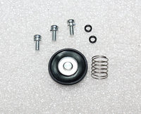 Kohler Part # 2475708S Keihin Accelerator Pump Repair Kit