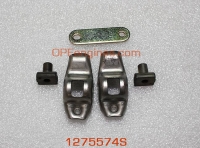 Kohler Part # 1275574S Rocker Arm Kit