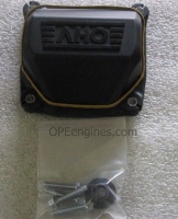 Kohler Part # 24755142S Valve Cover Kit Oil Separator Side