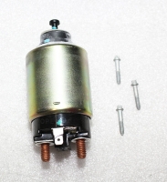 Kohler Part # 2543506S Starter Solenoid