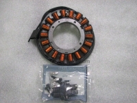 Kohler Part # 2808502S 25 amp Stator W/Connectors Kit