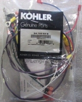 Kohler Part # 5475502S Wiring Harness Kit