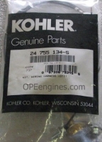 Kohler Part # 24755134S Wiring Harness Kit (Efi)