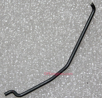 Kohler Part # 1207904S Linkage