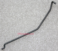 Kohler Part # 1207908S Choke Linkage