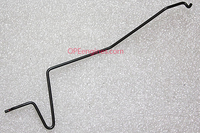 Kohler Part # 1207907S Choke Linkage