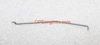 Kohler Part # 2407901S Throttle Linkage