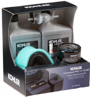 Kohler Part # 1278902S Engine Maintenance Kit CV11-18 Pro