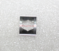 Kohler Part # 2510003S Nut