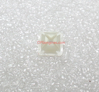 Kohler Part # 2410002S Plastic Nut