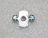 Kohler Part # 1210008S Wing Nut