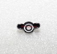 Kohler Part # 2510015S Wing Nut