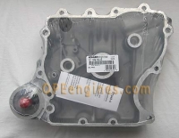 Kohler Part # 1219950S Oil Pan