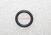 Kohler Part # 2415308S Oil Port O-Ring