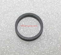 Kohler Part # 2415320S O-Ring