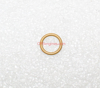 Kohler Part # 2415301S Oil Pickup Tube O-Ring