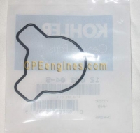 Kohler Part # 1203204S O-Ring