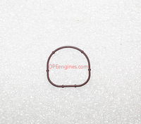 Kohler Part # 2415327S Intake Port O-Ring With Plastic Manifolds