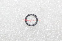 Kohler Part # 2415303S Main Jet O-Ring Screw