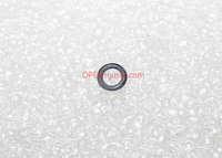 Kohler Part # 2415305S Solenoid O-Ring