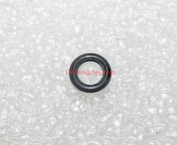 Kohler Part # 2415306S Solenoid O-Ring