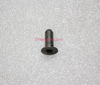 Kohler Part # 1238001S Pin