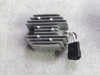 Kohler Part # 2540322S Regulator/Rectifier 15Amp