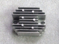 Kohler Part # 2540307S Regulator/Rectifier (25 Amp)