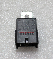 Kohler Part # 2440401S Mini Relay