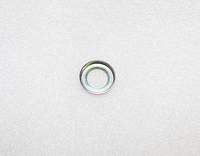 Kohler Part # 235011S Retainer